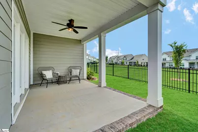 9 Hensley Road, Greenville, SC 29607 - Photo 21