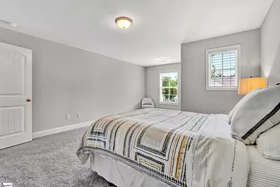9 Hensley Road, Greenville, SC 29607 - Photo 17