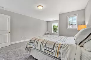 9 Hensley Rd, Greenville, SC 29607 - Photo 17