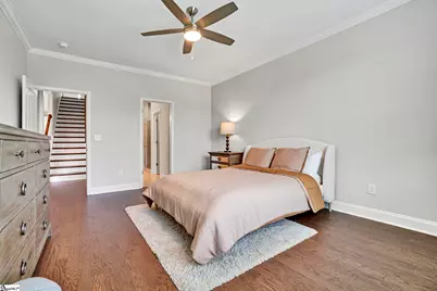 9 Hensley Road, Greenville, SC 29607 - Photo 11