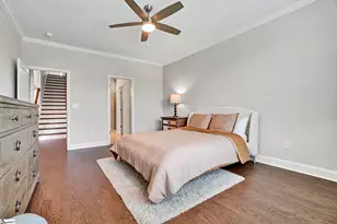 9 Hensley Rd, Greenville, SC 29607 - Photo 11