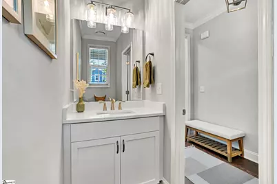 9 Hensley Road, Greenville, SC 29607 - Photo 7