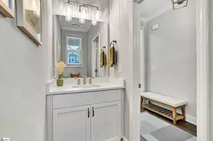 9 Hensley Rd, Greenville, SC 29607 - Photo 7