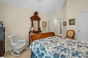 215 Northfield Ln, Simpsonville, SC 29681 - Photo 27
