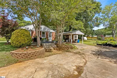 1902 Old Parker Road, Greenville, SC 29609 - Photo 19