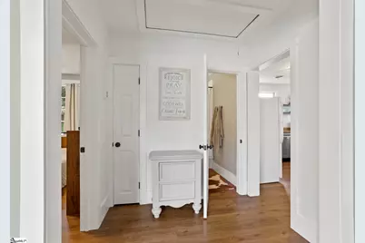 1902 Old Parker Road, Greenville, SC 29609 - Photo 11