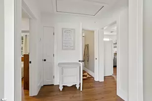 1902 Old Parker Rd, Greenville, SC 29609 - Photo 11