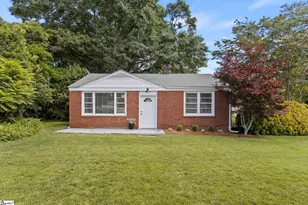 1902 Old Parker Rd, Greenville, SC 29609 - Photo 21