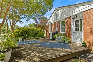 1902 Old Parker Rd, Greenville, SC 29609 - Photo 13