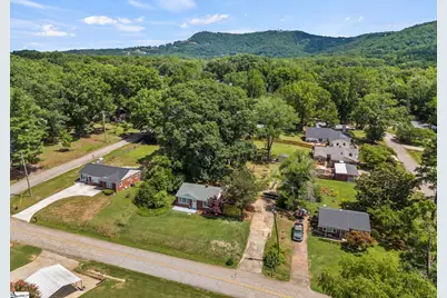 1902 Old Parker Road, Greenville, SC 29609 - Photo 23