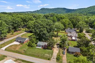 1902 Old Parker Rd, Greenville, SC 29609 - Photo 23