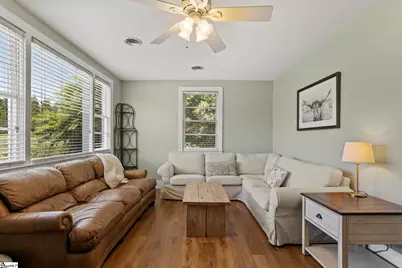 1902 Old Parker Road, Greenville, SC 29609 - Photo 3