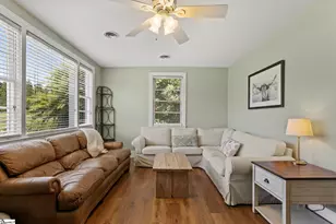 1902 Old Parker Rd, Greenville, SC 29609 - Photo 3