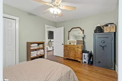 1902 Old Parker Road, Greenville, SC 29609 - Photo 9