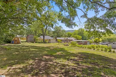 1902 Old Parker Road, Greenville, SC 29609 - Photo 17
