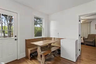 1902 Old Parker Rd, Greenville, SC 29609 - Photo 7