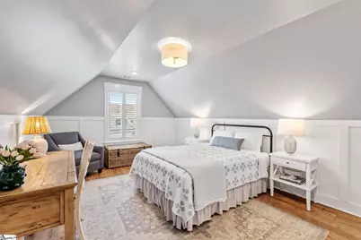 556 Backacre Court, Greer, SC 29651 - Photo 25