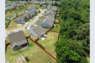 556 Backacre Court, Greer, SC 29651 - Photo 33