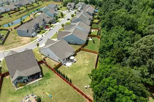 556 Backacre Ct, Greer, SC 29651 - Photo 33