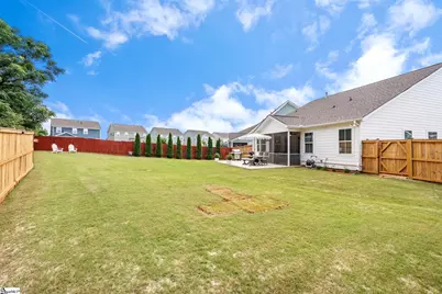 556 Backacre Court, Greer, SC 29651 - Photo 31