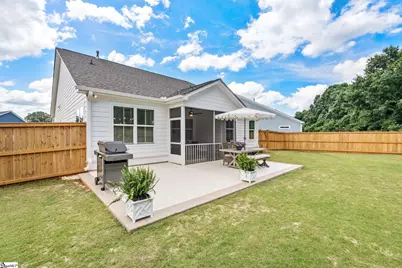 556 Backacre Court, Greer, SC 29651 - Photo 29