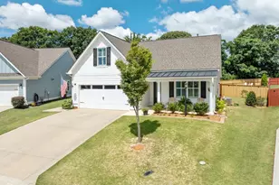 556 Backacre Ct, Greer, SC 29651 - Photo 3