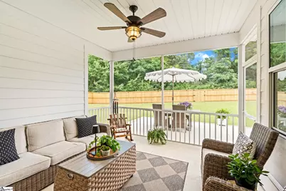 556 Backacre Court, Greer, SC 29651 - Photo 27