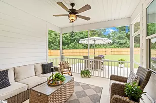 556 Backacre Ct, Greer, SC 29651 - Photo 27