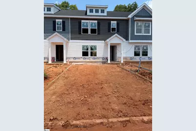 339 Stonyway Lane, Easley, SC 29640 - Photo 1