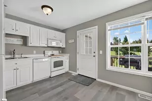 117 Skyview Cir, Liberty, SC 29657 - Photo 5