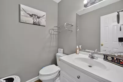 117 Skyview Circle, Liberty, SC 29657 - Photo 29