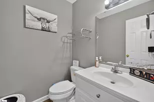 117 Skyview Cir, Liberty, SC 29657 - Photo 29