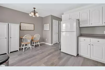 117 Skyview Circle, Liberty, SC 29657 - Photo 7