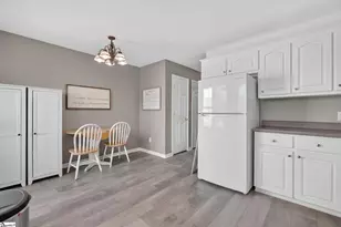 117 Skyview Cir, Liberty, SC 29657 - Photo 7