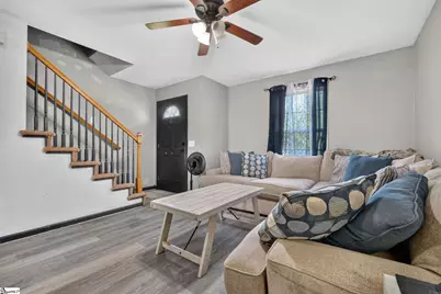 117 Skyview Circle, Liberty, SC 29657 - Photo 23