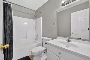 117 Skyview Cir, Liberty, SC 29657 - Photo 15
