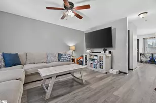 117 Skyview Cir, Liberty, SC 29657 - Photo 25