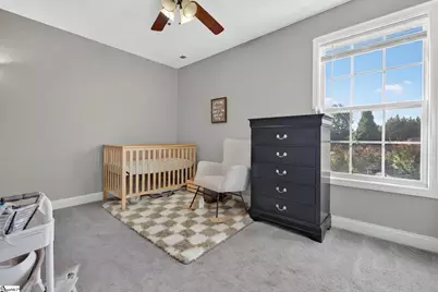 117 Skyview Circle, Liberty, SC 29657 - Photo 11