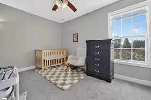 117 Skyview Cir, Liberty, SC 29657 - Photo 11