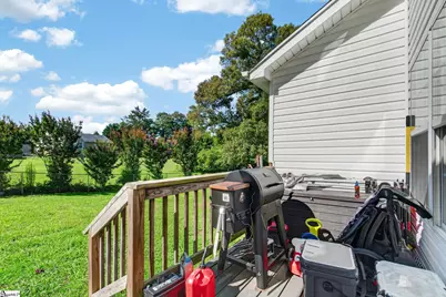 117 Skyview Circle, Liberty, SC 29657 - Photo 33