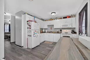 117 Skyview Cir, Liberty, SC 29657 - Photo 21