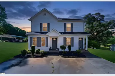 117 Skyview Circle, Liberty, SC 29657 - Photo 1