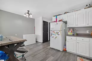117 Skyview Cir, Liberty, SC 29657 - Photo 19
