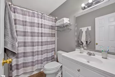 117 Skyview Circle, Liberty, SC 29657 - Photo 27