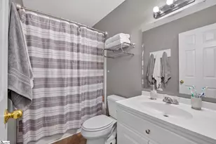 117 Skyview Cir, Liberty, SC 29657 - Photo 27
