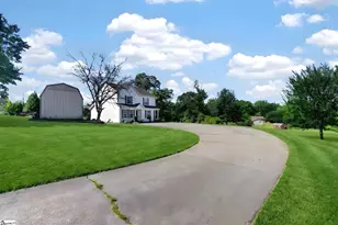 117 Skyview Cir, Liberty, SC 29657 - Photo 3