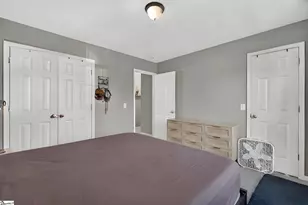 117 Skyview Cir, Liberty, SC 29657 - Photo 9