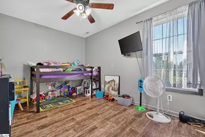 117 Skyview Circle, Liberty, SC 29657 - Photo 17