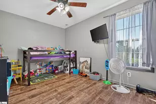 117 Skyview Cir, Liberty, SC 29657 - Photo 17