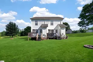 117 Skyview Cir, Liberty, SC 29657 - Photo 31